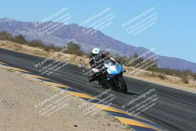 media/Jan-13-2025-Ducati Revs (Mon) [[8d64cb47d9]]/3-B Group/Session 3 (Turn 7 Inside)/